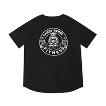 Load image into Gallery viewer, SRF CUSTOM - Men's Baseball Jersey