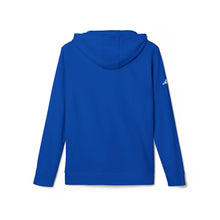 Load image into Gallery viewer, Gudenau Llc - Adidas Unisex Fleece Hoodie