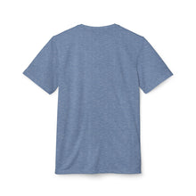 Load image into Gallery viewer, Gudeanau Llc - Adidas Unisex Sport T-shirt