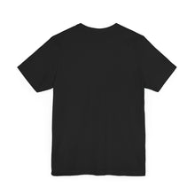 Load image into Gallery viewer, Unisex Tee: TikTok Refugee Style Meets RedNote Trend