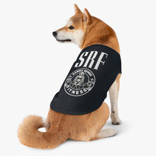 Load image into Gallery viewer, SRF CUSTOM - Pet Tank Top