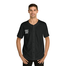 Load image into Gallery viewer, SRF CUSTOM - Men's Baseball Jersey