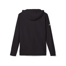 Load image into Gallery viewer, Gudenau Llc - Adidas Unisex Fleece Hoodie