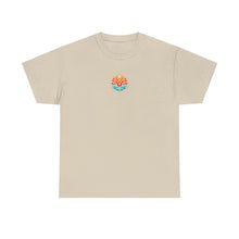 Load image into Gallery viewer, As Seen on TikTok FYP: Abraham Hicks Teachings Love Tee