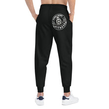 Load image into Gallery viewer, SRF CUSTOM Athletic Joggers