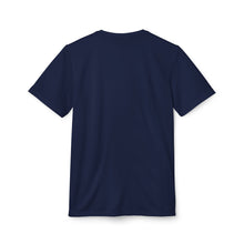 Load image into Gallery viewer, Gudeanau Llc - Adidas Unisex Sport T-shirt