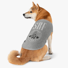 Load image into Gallery viewer, SRF CUSTOM - Pet Tank Top