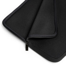 Load image into Gallery viewer, Team Victory Laptop Sleeves