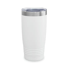 Load image into Gallery viewer, Team Victory Ringneck Tumbler, 20oz