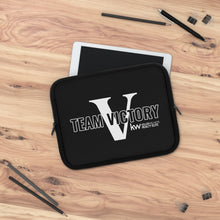 Load image into Gallery viewer, Team Victory Laptop Sleeves