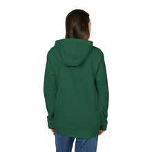 Load image into Gallery viewer, Gudenau Llc - Adidas Unisex Fleece Hoodie