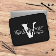 Load image into Gallery viewer, Team Victory Laptop Sleeves