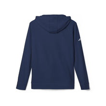 Load image into Gallery viewer, Gudenau Llc - Adidas Unisex Fleece Hoodie