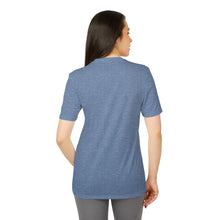 Load image into Gallery viewer, Gudeanau Llc - Adidas Unisex Sport T-shirt