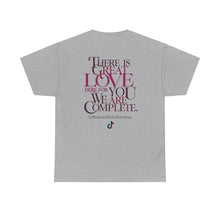 Load image into Gallery viewer, As Seen on TikTok FYP: Abraham Hicks Teachings Love Tee