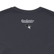 Load image into Gallery viewer, Waffles Ribbed for Your Pleasure Tee - Retro Revelations: Sassy Edition