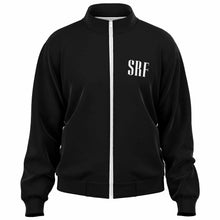 Load image into Gallery viewer, SRF Custom - Track Jacket (Cut & Sewn)