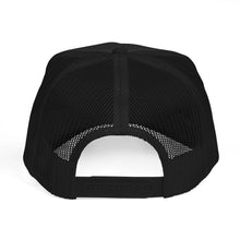 Load image into Gallery viewer, Goodyear Arizona Vintage Trucker Hat | VTown Designs