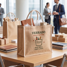 Load image into Gallery viewer, Carry_Your_Local_Pride__Verrado_Market__Lifestyle04_Mockup.png_16434182