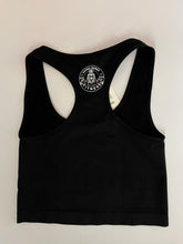 Load image into Gallery viewer, The SRF Crop Tank (Limited Quantities)
