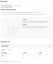 Load image into Gallery viewer, "Coolest Finger in the Gym!" Women's Crop Tee