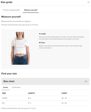 Load image into Gallery viewer, "Coolest Finger in the Gym!" Women's Crop Tee