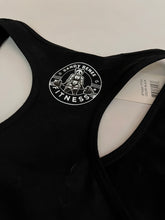 Load image into Gallery viewer, The SRF Crop Tank (Limited Quantities)