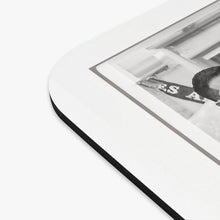 Load image into Gallery viewer, Trump & Vance Win: Oval Office Showdown Mouse Pad