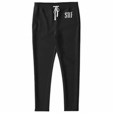 Load image into Gallery viewer, SRF CUSTOM - Track Pants - (Cut & Sewn)