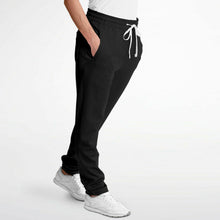 Load image into Gallery viewer, SRF CUSTOM - Track Pants - (Cut & Sewn)SRF CUSTOM - Track Pants - (Cut & Sewn)
