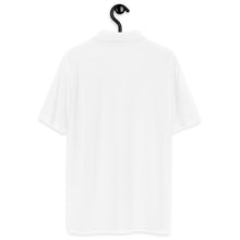 Load image into Gallery viewer, 'Trump 47' 2024 Edition Embroidered Adidas Performance Polo Shirt