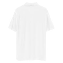 Load image into Gallery viewer, 'Trump 47' 2024 Edition Embroidered Adidas Performance Polo Shirt