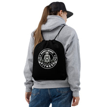 Load image into Gallery viewer, SRF CUSTOM - Drawstring bag