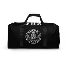 Load image into Gallery viewer, SRF CUSTOM - Gym bag