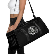 Load image into Gallery viewer, SRF CUSTOM - Gym bag