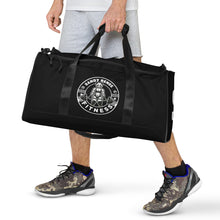 Load image into Gallery viewer, SRF CUSTOM - Gym bag