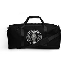 Load image into Gallery viewer, SRF CUSTOM - Gym bag