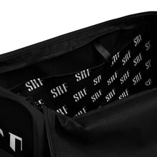 Load image into Gallery viewer, SRF CUSTOM - Gym bag