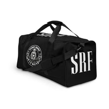 Load image into Gallery viewer, SRF CUSTOM - Gym bag