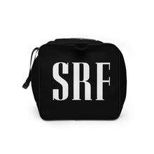 Load image into Gallery viewer, SRF CUSTOM - Gym bag