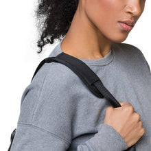 Load image into Gallery viewer, SRF CUSTOM - Gym bag