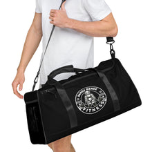 Load image into Gallery viewer, SRF CUSTOM - Gym bag