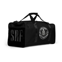 Load image into Gallery viewer, SRF CUSTOM - Gym bag