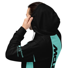 Load image into Gallery viewer, The 'McLaren Formula 1' Custom Hoodie | Gudenau LLC - FINALIZED