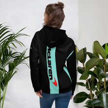 Load image into Gallery viewer, The 'McLaren Formula 1' Custom Hoodie | Gudenau LLC - FINALIZED