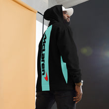 Load image into Gallery viewer, The 'McLaren Formula 1' Custom Hoodie | Gudenau LLC - FINALIZED