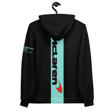Load image into Gallery viewer, The 'McLaren Formula 1' Custom Hoodie | Gudenau LLC - FINALIZED