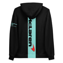 Load image into Gallery viewer, The 'McLaren Formula 1' Custom Hoodie | Gudenau LLC - FINALIZED