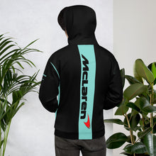 Load image into Gallery viewer, The 'McLaren Formula 1' Custom Hoodie | Gudenau LLC - FINALIZED