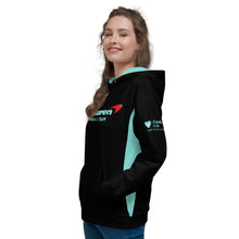 Load image into Gallery viewer, The 'McLaren Formula 1' Custom Hoodie | Gudenau LLC - FINALIZED